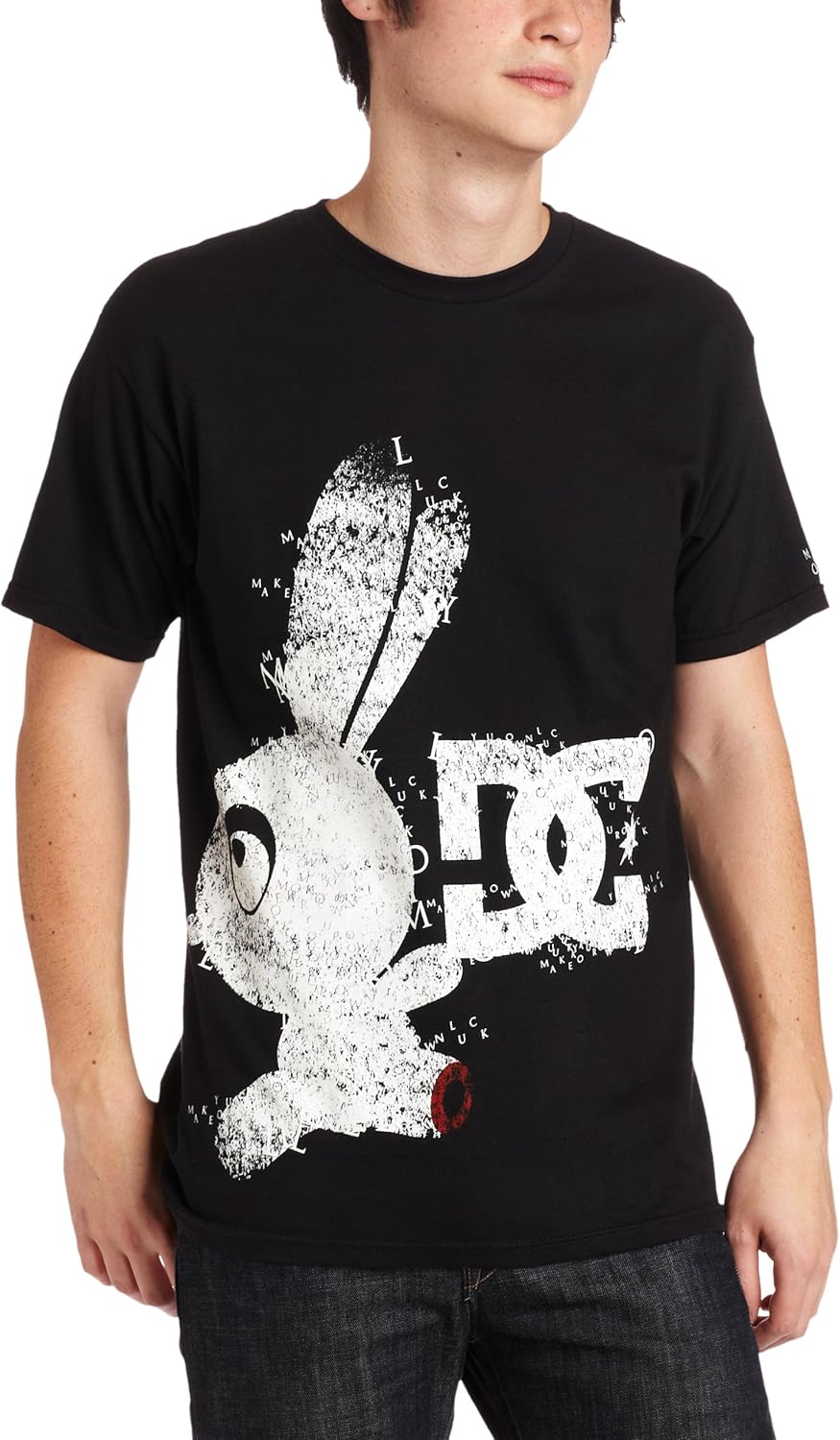 dc clothing rob dyrdek