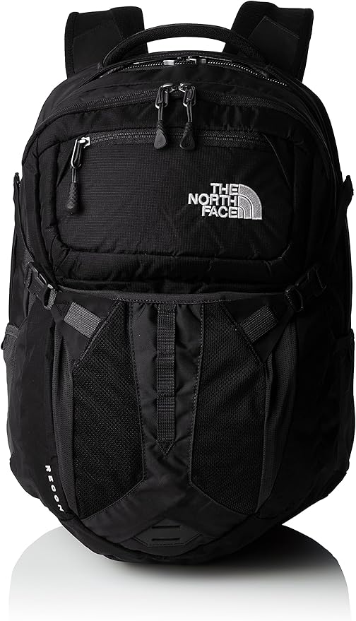 north face recon mens