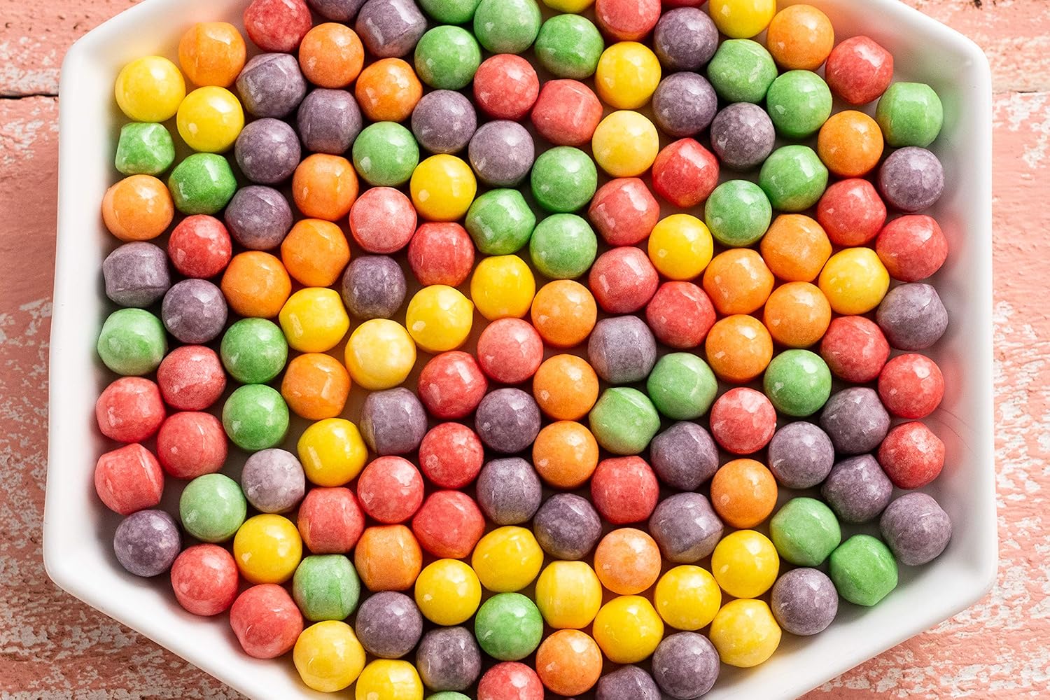 SweeTARTS Mini Chewy Candy Theater Box, 3.75 Ounce, Pack of 12 : Fruit Flavored Candies : Grocery & Gourmet Food