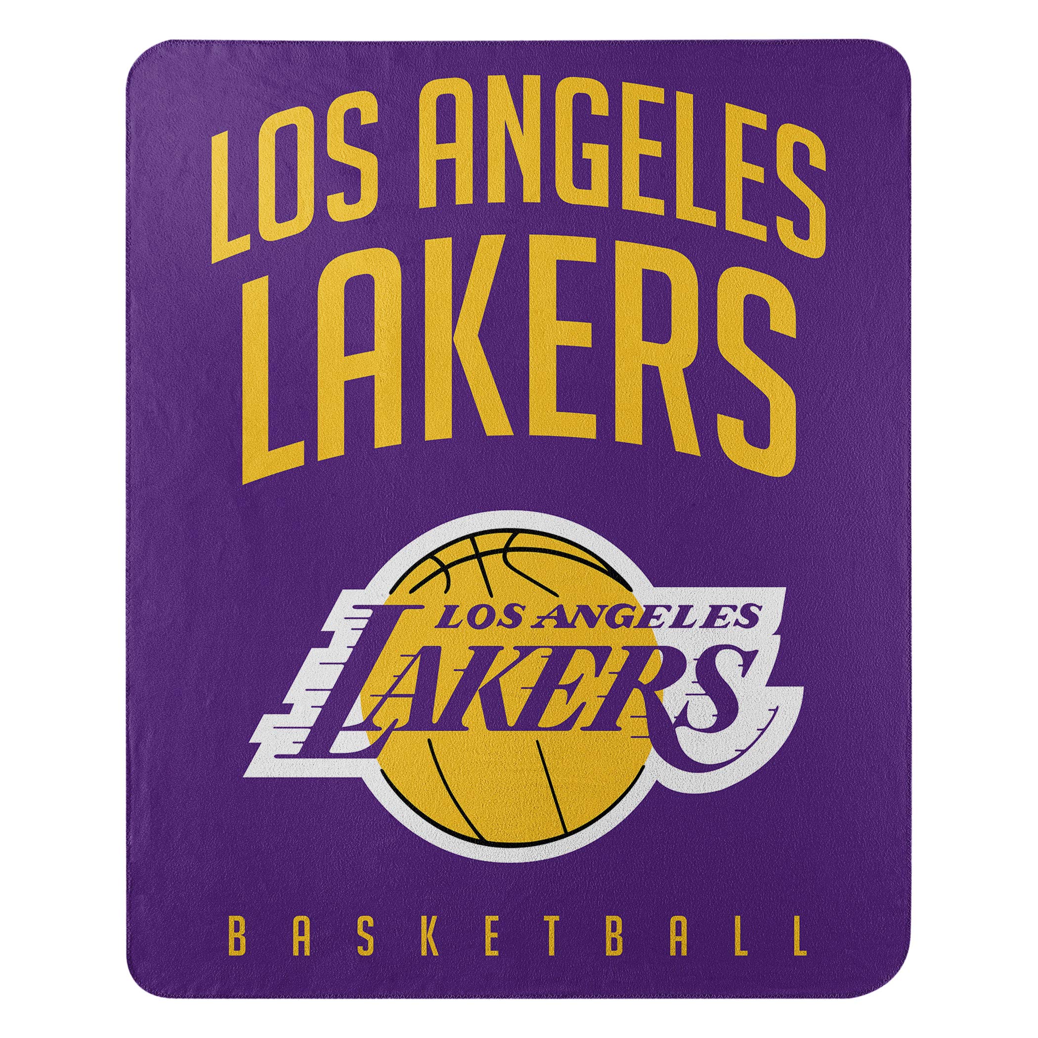 Northwest NBA Unisex-Adult Blanket