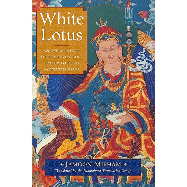 Nāgārjuna's Treatise on the Ten Bodhisattva Grounds: The