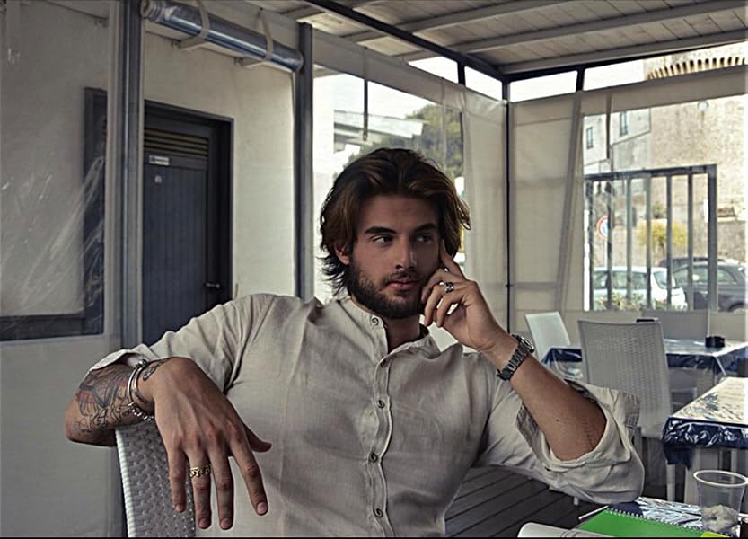 Le persone sexy fanno steroidi tempi di rilevamento :)
