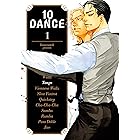 10 Dance Vol. 1