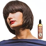 Reuzel Hairspray Grooming Tonic Subtle Apple Peppermint 355 ml view 5