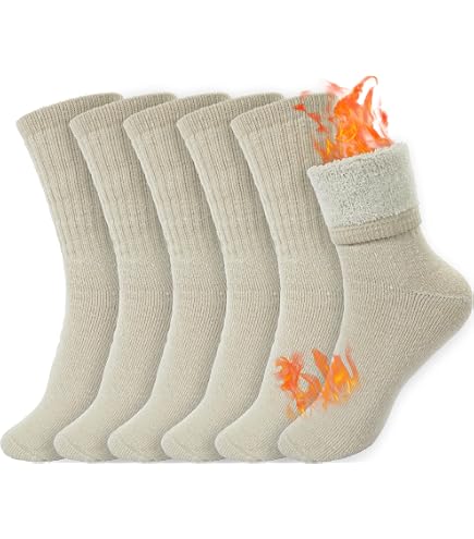 Amazon.com: Sofier Winter Headbands for Women 3 Pack Knit  display picture 1