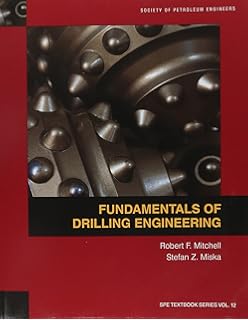 Drilling engineering by jj azar pdf reader 2 Drilling engineering by jj azar pdf reader 2