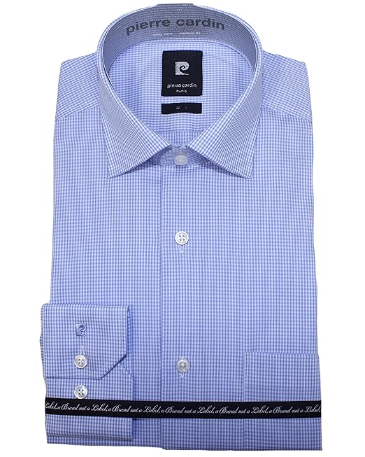 pierre cardin camisas precios