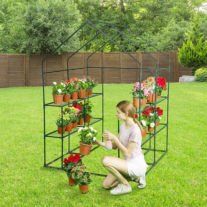 Pergola de palets 【2020】🥉 | Las mejores pérgolas del mercado.