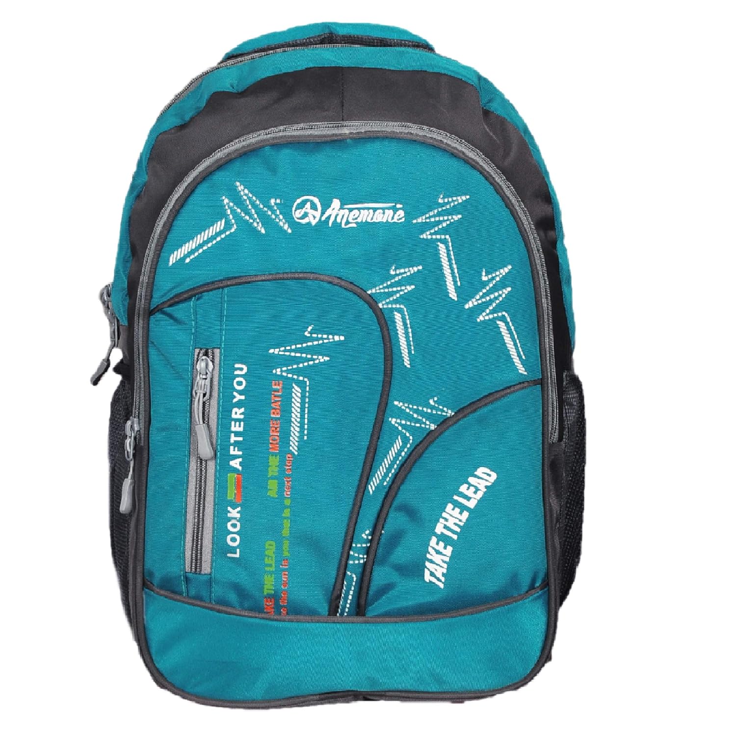 air force backpack amazon