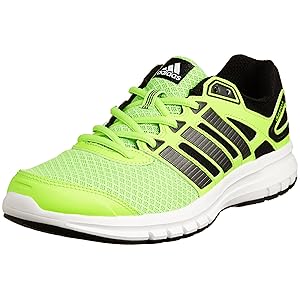 [アディダス] adidas Duramo 6