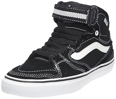 vans owens hi 2