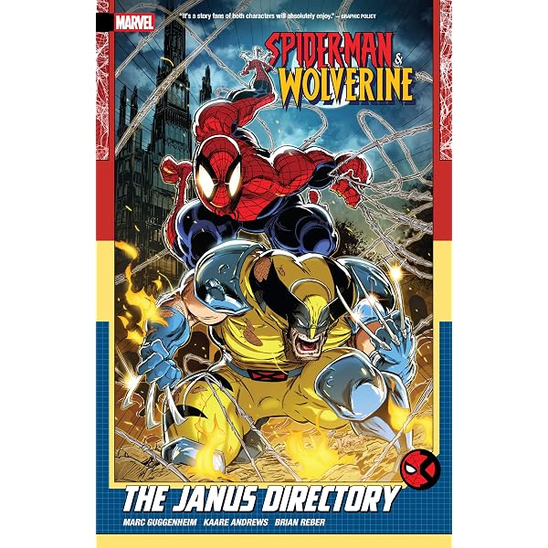 Spider-Verse Vs. Venomverse (Spider-Verse Vs. Venomverse (2025