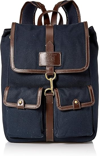 cole haan backpack mens