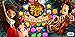 Sugar Smash: Book of Life - Sweetest Free Match 3