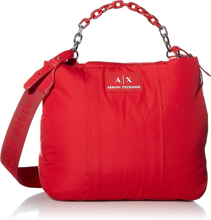 Armani Exchange Handbags Prices In Usa