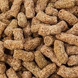 Supreme Petfoods Supreme Science Selective Hamster Food 350g view 5