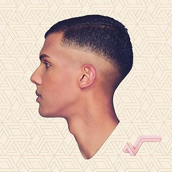 Image result for stromae photo