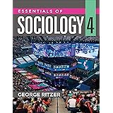 Essentials of Sociology