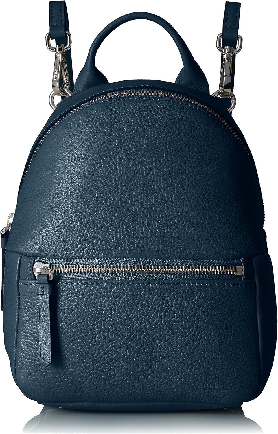 ecco mini backpack