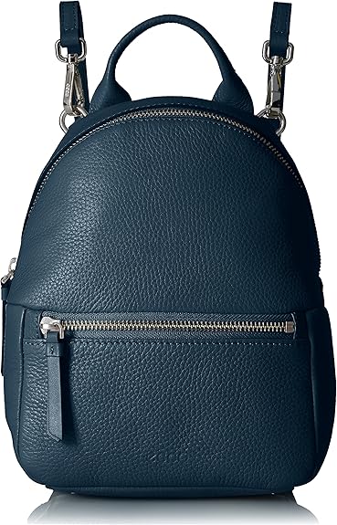 ecco mini backpack