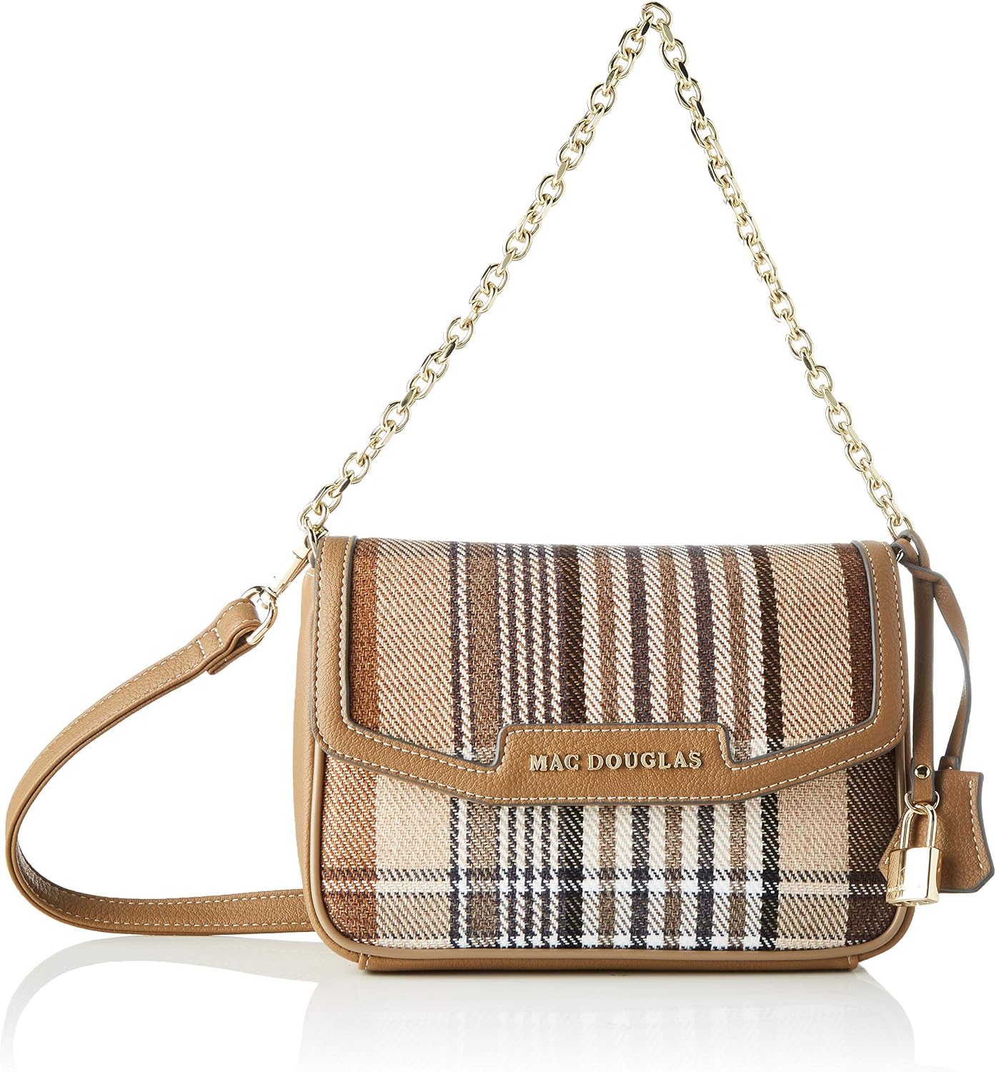تجريبي المخمل مجاعة douglas borsa michael kors amazon - duocontrepoint.com