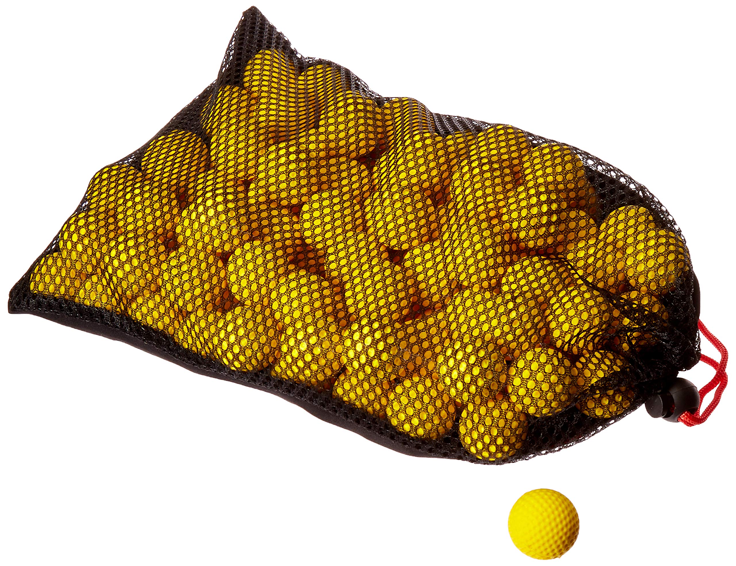 nerf ball refill pack