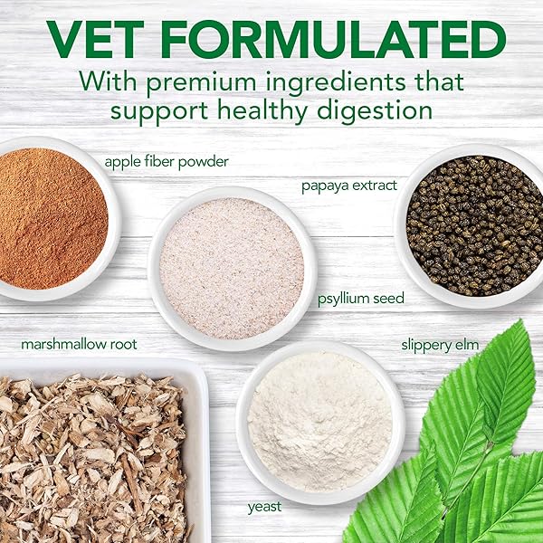 VET’S BEST CAT HAIRBALL RELIEF DIGESTIVE AID, VET FORMULATED HAIRBALL SUPPORT REMEDY, CLASSIC CHICKEN FLAVOR, 180 CHEWABLE TABLETS