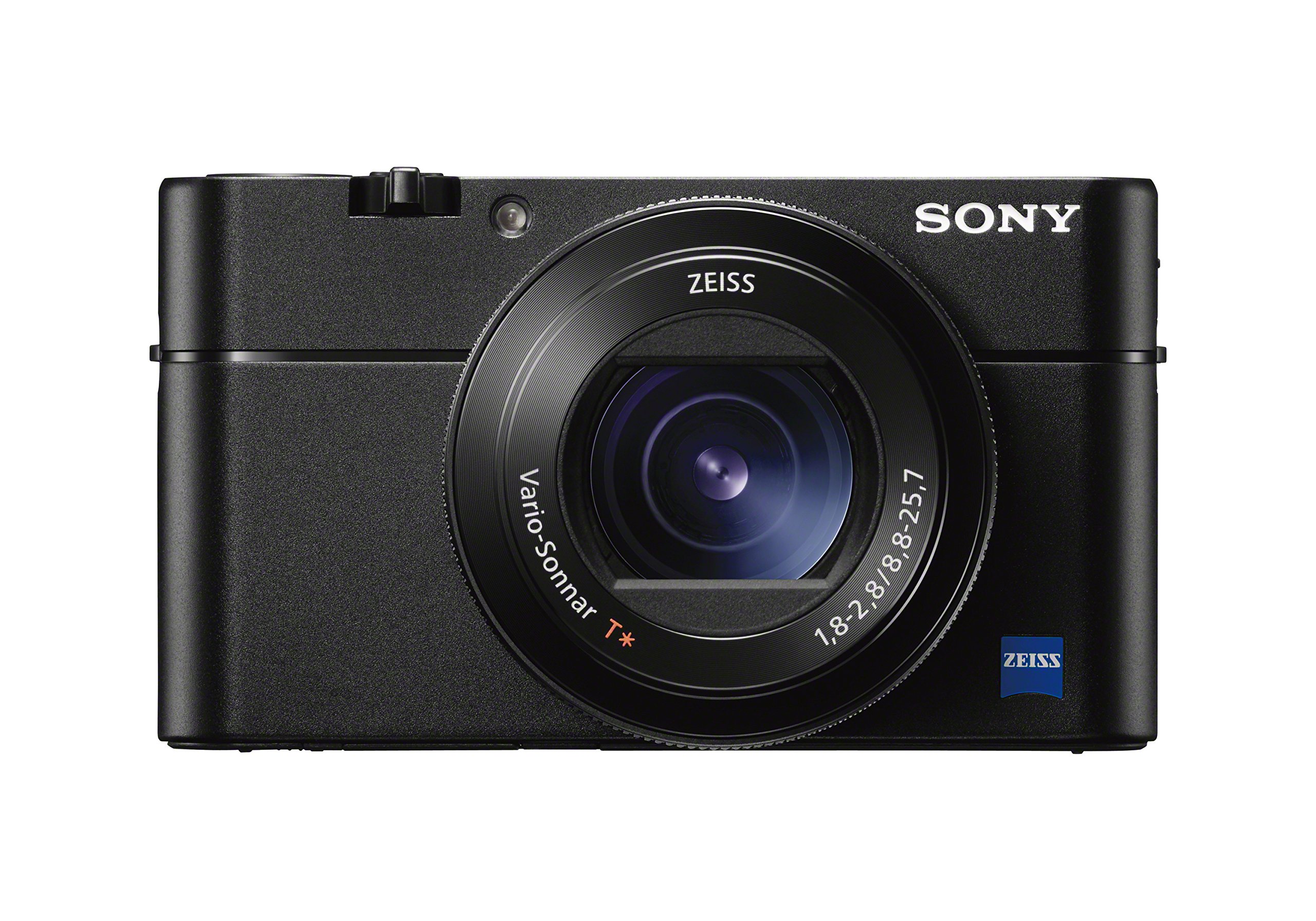 【美品】SONY Cyber-shot rx100Ⅴ 91KrPt0-hNL.jpg