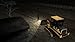 Zombies vs Bulldozer : Puppy Rescue 3D Racing Simulator