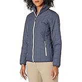 Cutter & Buck womens Rainier Jacket