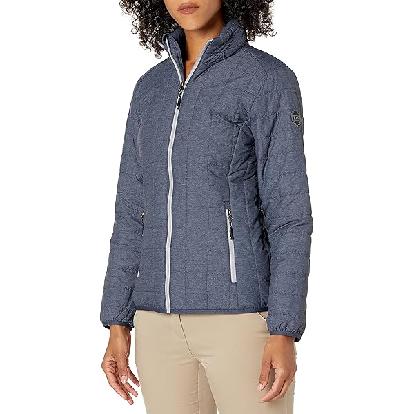 ジャケット・アウター Ethos Hooded Insulator Jacket Women's Spyder Ethos Insulator Jacket - Women's | Skis.com