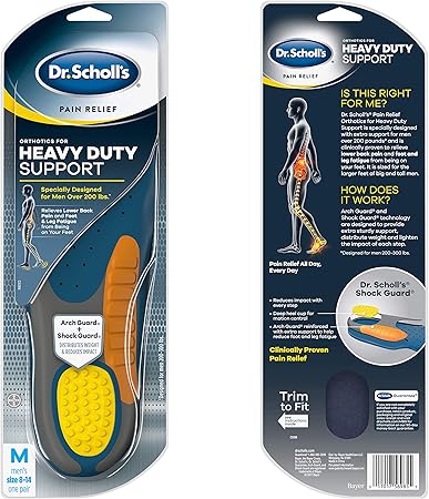 dr scholl near me