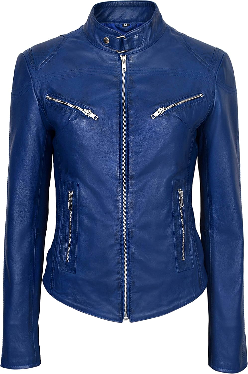 The 7 Best Retro Ranges For Sale