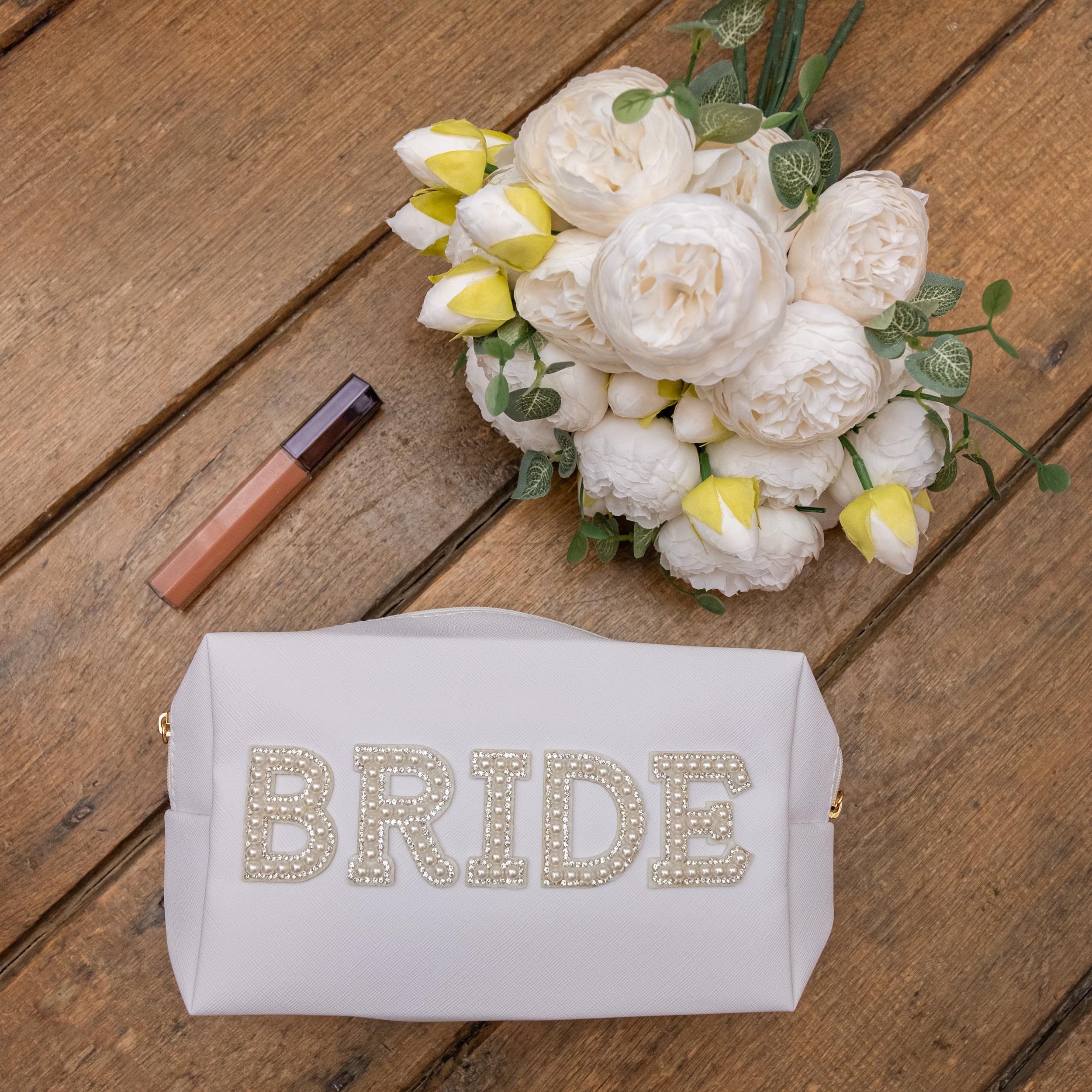 View 2