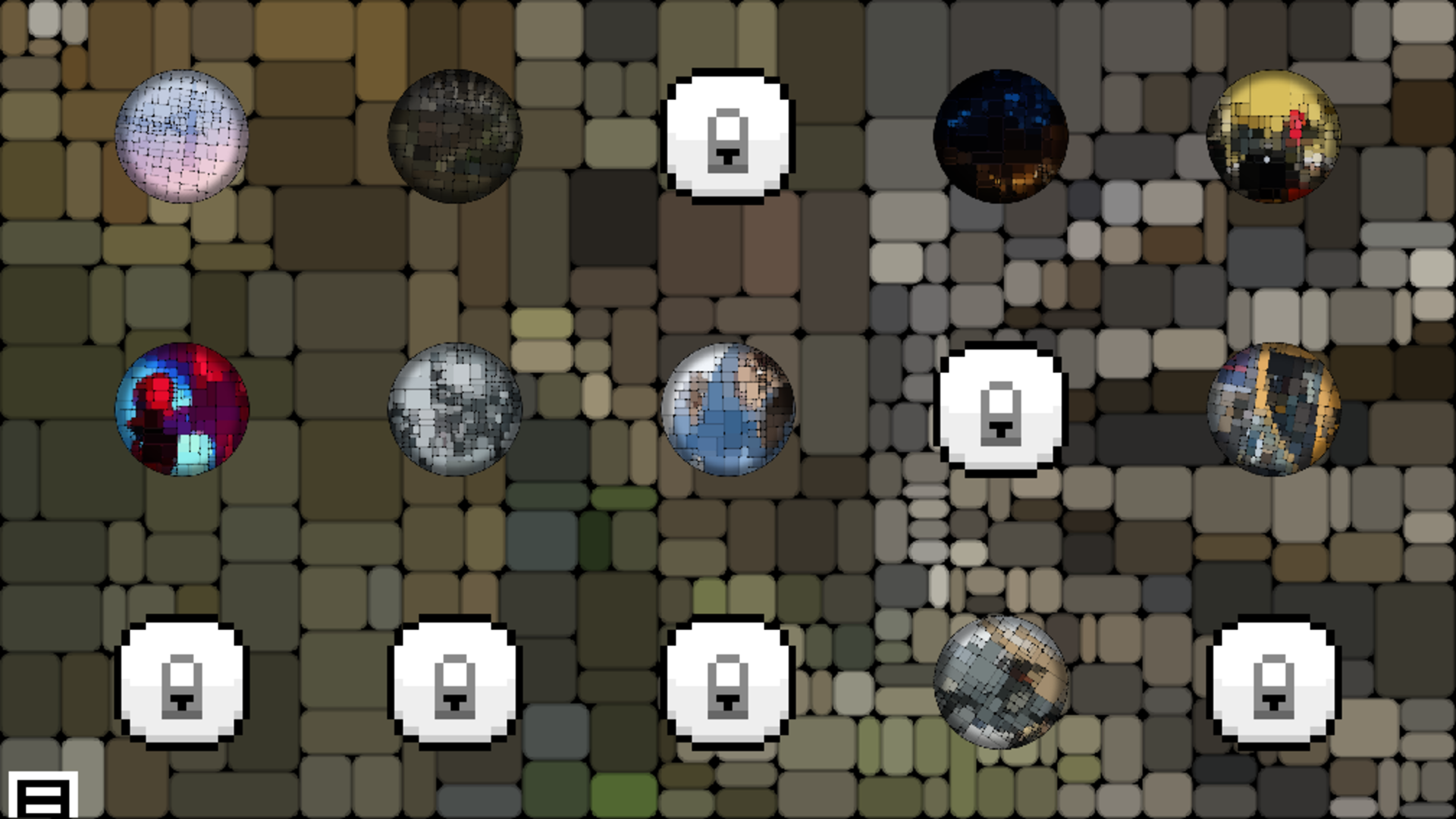 Horn Blaring Sounds & Rings Amazon.es Apps y Juegos