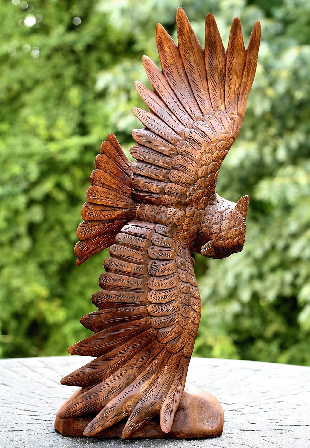 Best Motion Sensor Deterrent Garden Decor