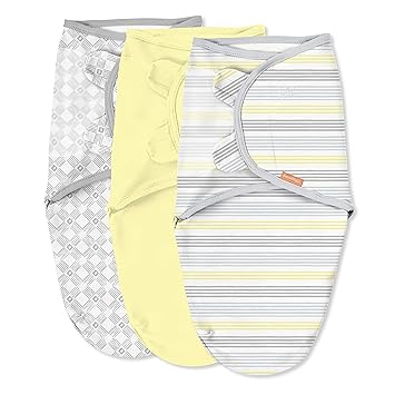 swaddleme amazon