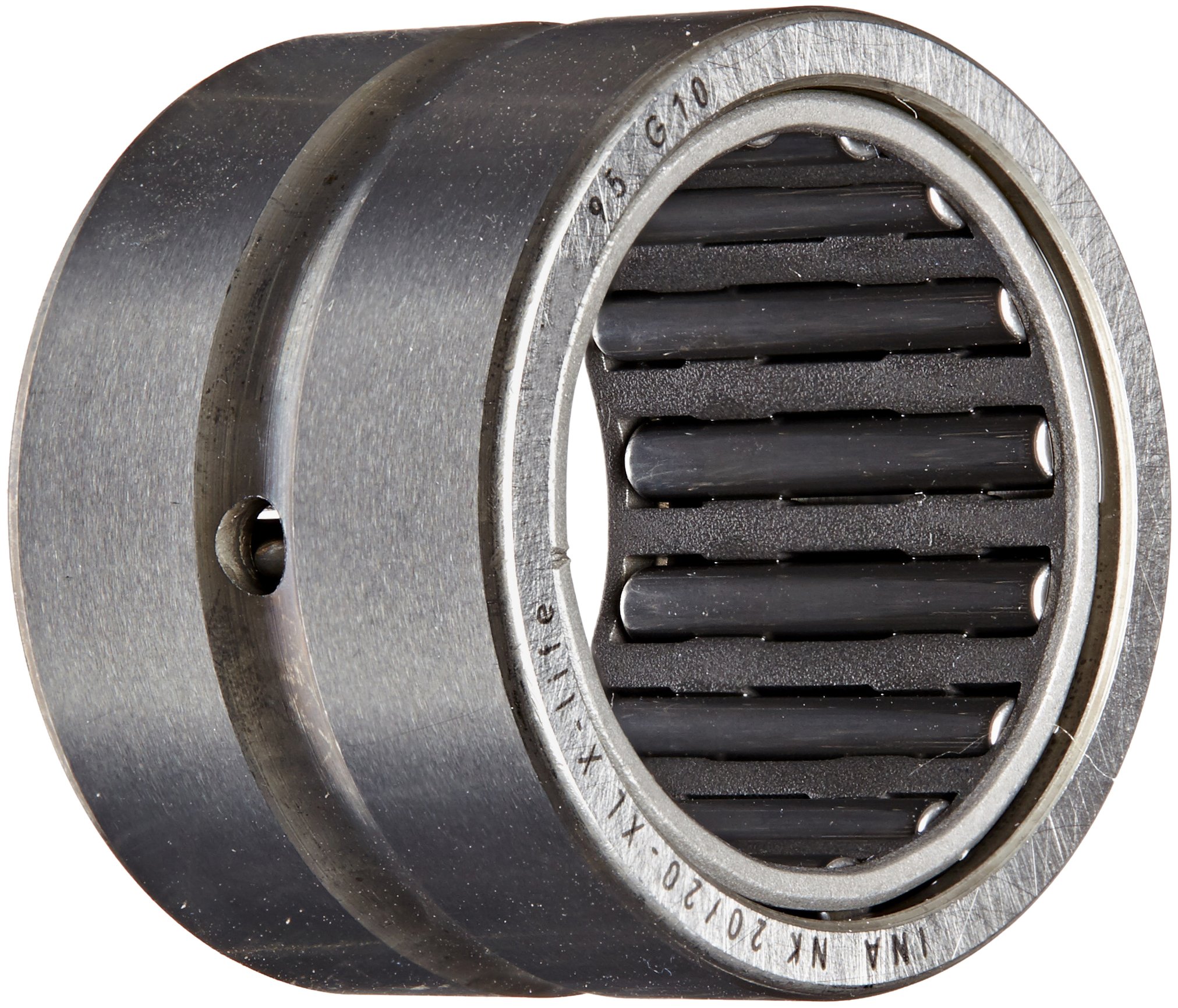 INA NK20/20 Needle Roller Bearing