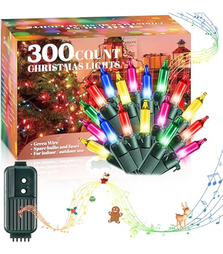 その他 Little Jammer Live Vocal Christmas stage Little Jammer Live