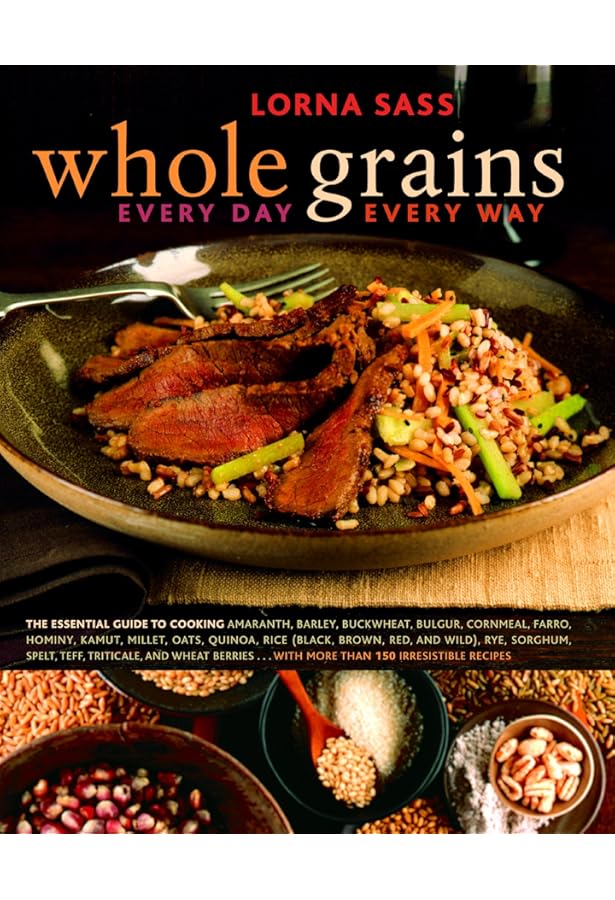 Best Hominy Substitute Easy and Homemade Options