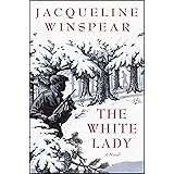 The White Lady: A Novel