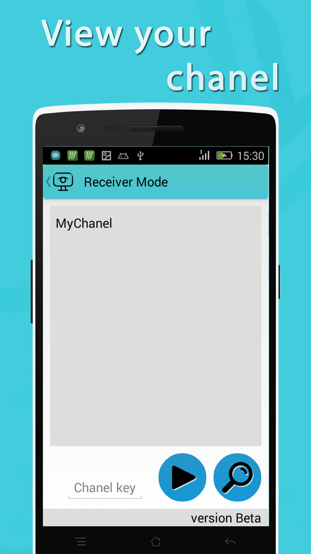 Camera Hotspot MonitorAmazon.caAppstore for Android