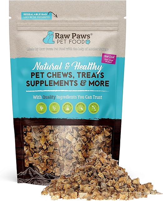 sweet potato raw for dogs