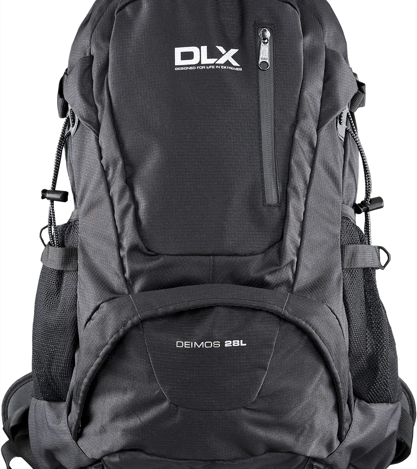 dlx deimos 28l