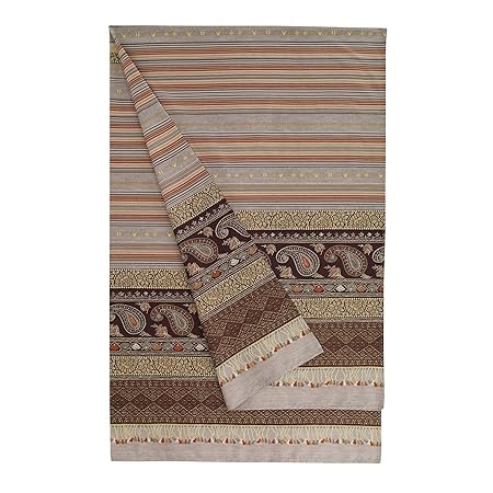 Bassetti Granfoulard | CERVINO V6-180 x 270 cm