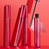 Clarins Lash & Brow Double Fix Mascara 8ml view 5