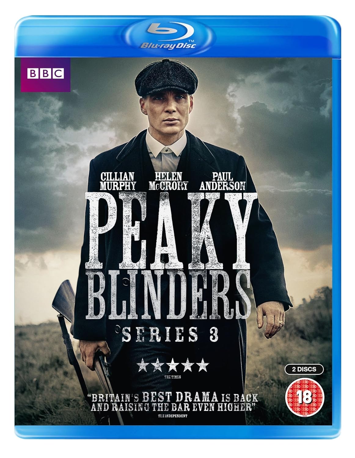 Peaky blinders season 4 subtitles subscene summergase