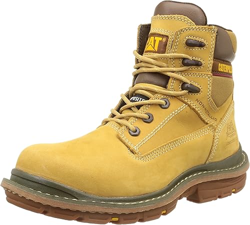 cat t900 boots