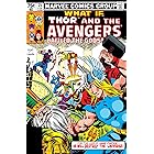 What If? (1977-1984) #25