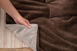 パレットライフ PaletteLife Kotatsu